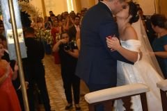 Casamento-de-Cecilia-Manarino-e-Igor-Werneck-5-11-22-1-76_06_11_2022