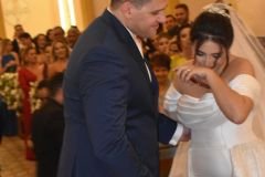 Casamento-de-Cecilia-Manarino-e-Igor-Werneck-5-11-22-1-77_06_11_2022