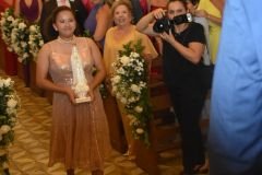 Casamento-de-Cecilia-Manarino-e-Igor-Werneck-5-11-22-1-78_06_11_2022