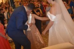 Casamento-de-Cecilia-Manarino-e-Igor-Werneck-5-11-22-1-79_06_11_2022