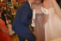 Casamento-de-Cecilia-Manarino-e-Igor-Werneck-5-11-22-1-80_06_11_2022