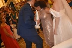 Casamento-de-Cecilia-Manarino-e-Igor-Werneck-5-11-22-1-81_06_11_2022