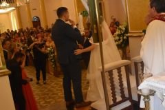 Casamento-de-Cecilia-Manarino-e-Igor-Werneck-5-11-22-1-82_06_11_2022