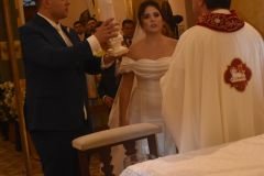 Casamento-de-Cecilia-Manarino-e-Igor-Werneck-5-11-22-1-83_06_11_2022