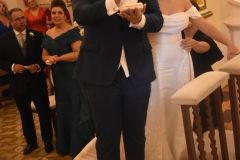 Casamento-de-Cecilia-Manarino-e-Igor-Werneck-5-11-22-1-84_06_11_2022
