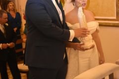 Casamento-de-Cecilia-Manarino-e-Igor-Werneck-5-11-22-1-85_06_11_2022