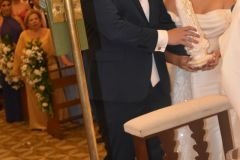 Casamento-de-Cecilia-Manarino-e-Igor-Werneck-5-11-22-1-86_06_11_2022