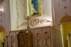 Casamento-de-Cecilia-Manarino-e-Igor-Werneck-5-11-22-1-87_06_11_2022