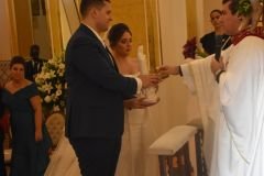 Casamento-de-Cecilia-Manarino-e-Igor-Werneck-5-11-22-1-88_06_11_2022