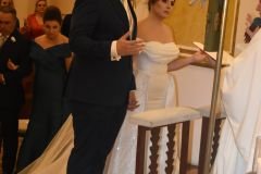 Casamento-de-Cecilia-Manarino-e-Igor-Werneck-5-11-22-1-89_06_11_2022