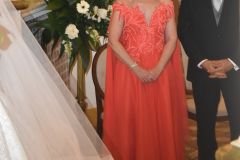 Casamento-de-Cecilia-Manarino-e-Igor-Werneck-5-11-22-1-90_06_11_2022