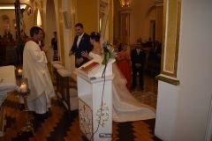 Casamento-de-Cecilia-Manarino-e-Igor-Werneck-5-11-22-1-91_06_11_2022