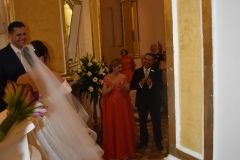 Casamento-de-Cecilia-Manarino-e-Igor-Werneck-5-11-22-1-92_06_11_2022