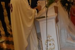 Casamento-de-Cecilia-Manarino-e-Igor-Werneck-5-11-22-1-93_06_11_2022