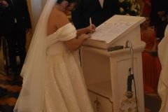 Casamento-de-Cecilia-Manarino-e-Igor-Werneck-5-11-22-1-94_06_11_2022