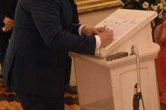 Casamento-de-Cecilia-Manarino-e-Igor-Werneck-5-11-22-1-95_06_11_2022