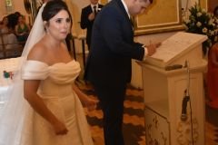 Casamento-de-Cecilia-Manarino-e-Igor-Werneck-5-11-22-1-96_06_11_2022