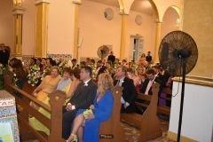 Casamento-de-Cecilia-Manarino-e-Igor-Werneck-5-11-22-1-97_06_11_2022