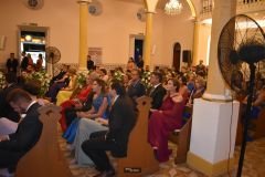 Casamento-de-Cecilia-Manarino-e-Igor-Werneck-5-11-22-1-98_06_11_2022