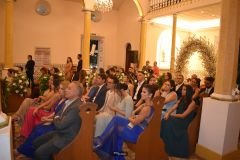Casamento-de-Cecilia-Manarino-e-Igor-Werneck-5-11-22-1-99_06_11_2022