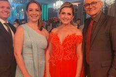 Casamento-de-Cecilia-Manarino-e-Igor-Werneck-5-11-22-2-15_06_11_2022