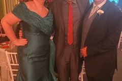 Casamento-de-Cecilia-Manarino-e-Igor-Werneck-5-11-22-2-16_06_11_2022