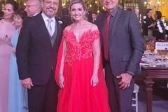 Casamento-de-Cecilia-Manarino-e-Igor-Werneck-5-11-22-2-17_06_11_2022