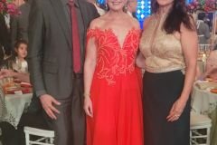 Casamento-de-Cecilia-Manarino-e-Igor-Werneck-5-11-22-2-5_06_11_2022