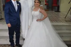 Post-CasamentoEdinardoeLeticia-100_01_08_2024