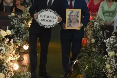 Post-CasamentoEdinardoeLeticia-101_01_08_2024