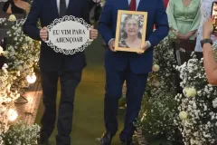 Post-CasamentoEdinardoeLeticia-102_01_08_2024