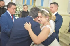 Post-CasamentoEdinardoeLeticia-103_01_08_2024