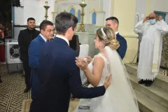 Post-CasamentoEdinardoeLeticia-104_01_08_2024