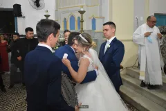 Post-CasamentoEdinardoeLeticia-105_01_08_2024