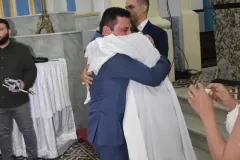 Post-CasamentoEdinardoeLeticia-106_01_08_2024