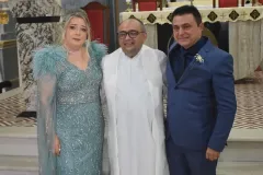 Post-CasamentoEdinardoeLeticia-107_01_08_2024