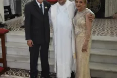 Post-CasamentoEdinardoeLeticia-108_01_08_2024