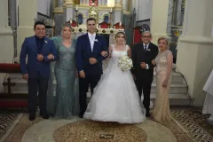 Post-CasamentoEdinardoeLeticia-109_01_08_2024