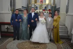 Post-CasamentoEdinardoeLeticia-110_01_08_2024