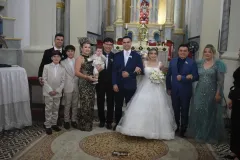 Post-CasamentoEdinardoeLeticia-111_01_08_2024