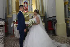 Post-CasamentoEdinardoeLeticia-113_01_08_2024