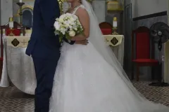 Post-CasamentoEdinardoeLeticia-114_01_08_2024