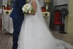 Post-CasamentoEdinardoeLeticia-115_01_08_2024