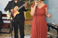 Post-CasamentoEdinardoeLeticia-116_01_08_2024