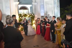 Post-CasamentoEdinardoeLeticia-117_01_08_2024