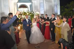 Post-CasamentoEdinardoeLeticia-118_01_08_2024
