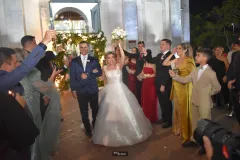 Post-CasamentoEdinardoeLeticia-119_01_08_2024