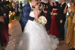 Post-CasamentoEdinardoeLeticia-120_01_08_2024