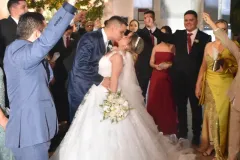 Post-CasamentoEdinardoeLeticia-121_01_08_2024