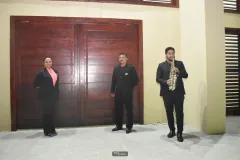 Post-CasamentoEdinardoeLeticia-122_01_08_2024